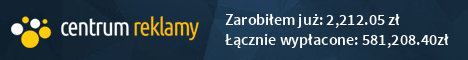Polskie Centrum Reklamy
