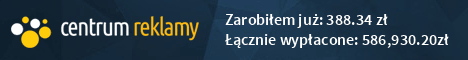 Centrumreklamy.com